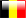 helderziende Fennie bellen in Belgie