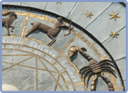daghoroscoop Gratis-dagelijkse-horoscoop 27 november - helderzienden