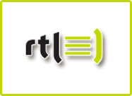 RTL teletekst   - helderzienden op teletekst - RTL teletekst p helderziende.net