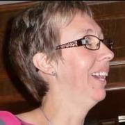 Belverzoek voor helderziende  Christel - helderziende