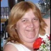 Helderziende.net - helderziende Christie