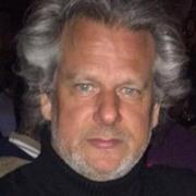 Helderziende.net - helderziende Eduardo