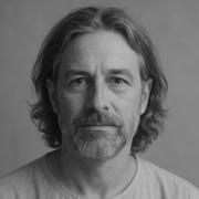 Helderziende.net - helderziende Elias