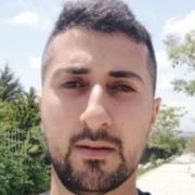 Helderziende.net - helderziende Gino
