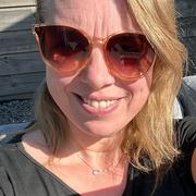 Helderziende.net - helderziende Jessie