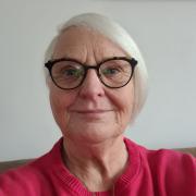 Helderziende.net - helderziende Joke D