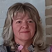helderziende Katleen - in gesprek
