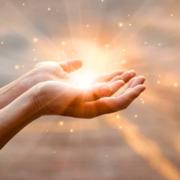 Belverzoek voor helderziende  Spirita - helderziende