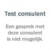 Helderziende.net - Belverzoek helderziende Test 6