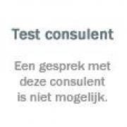 helderziende Test - beschikbaar