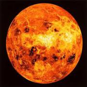 helderziende Venus - beschikbaar