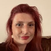 Helderziende.net - helderziende Yasmijn